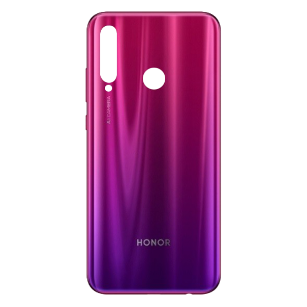 honor 20 lite